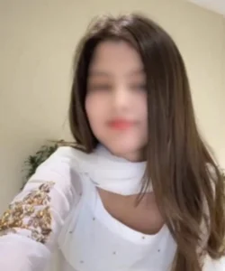 Call Girl Udaipur Aasha