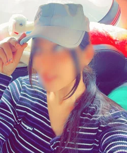 Call Girl Udaipur Alka