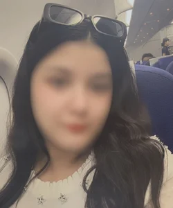 Call Girl Udaipur Anita