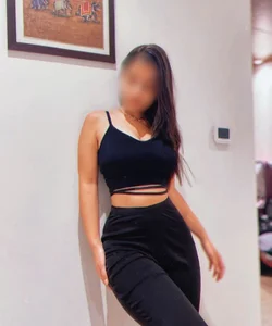 Call Girl Udaipur Anju