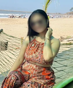 Call Girl Udaipur Aru