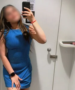 Call Girl Udaipur Ashwini