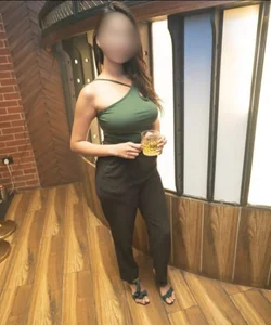 Call Girl Udaipur Gauri