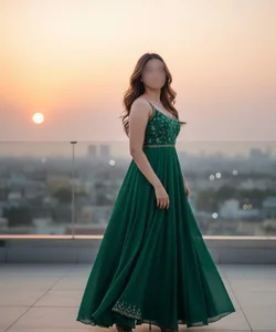 Call Girl Udaipur Kalpana