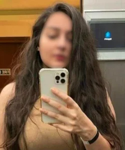 Call Girl Udaipur Kanchan