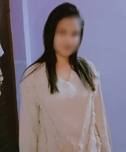 Call Girl Udaipur Madhuri