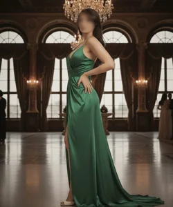 Call Girl Udaipur Malti