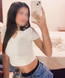 Call Girl Udaipur Mamta