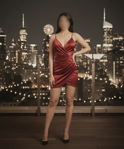 Call Girl Udaipur Mira