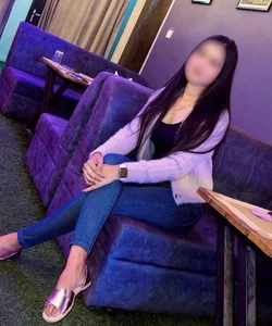 Call Girl Udaipur Nisha