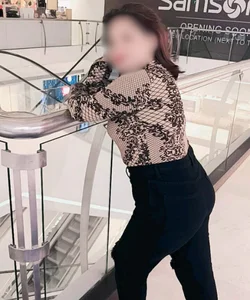 Call Girl Udaipur Payal