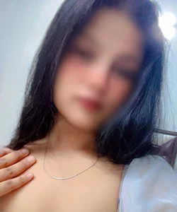 Call Girl Udaipur Preeti