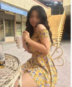 Call Girl Udaipur Rekha