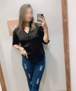 Call Girl Udaipur Renu