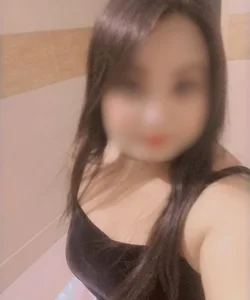 Call Girl Udaipur Richa