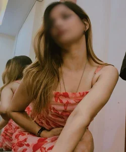 Call Girl Udaipur Sandhya