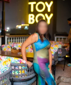 Call Girl Udaipur Sangeeta