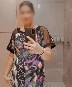 Call Girl Udaipur Seema