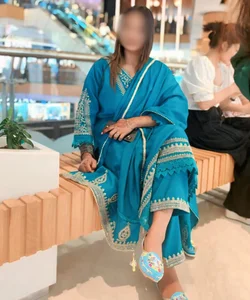 Call Girl Udaipur Shalini