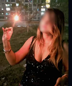 Call Girl Udaipur Sheela