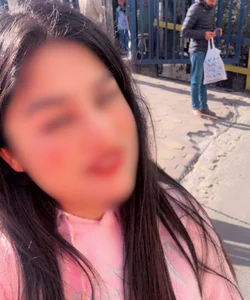 Call Girl Udaipur Shobha