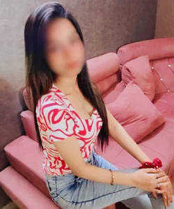 Call Girl Udaipur Shraddha