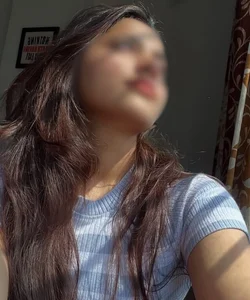 Call Girl Udaipur Sita