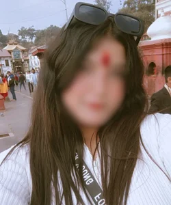 Call Girl Udaipur Smita