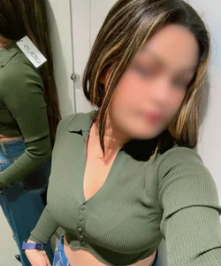 Call Girl Udaipur Suman