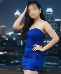 Call Girl Udaipur Tanvi