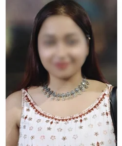 Call Girl Udaipur Usha