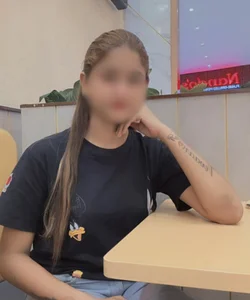 Call Girl Udaipur Vibha